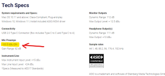 interfacepreamp.png interfacepreamp.png