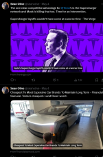 Screenshot 2024-07-12 234621.png