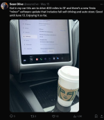 Screenshot 2024-07-12 234549.png