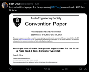 Screenshot 2024-07-12 234521.png