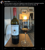 Screenshot 2024-07-12 234438.png