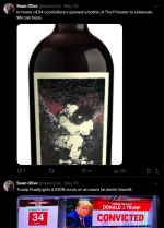 Screenshot 2024-07-12 234423.png