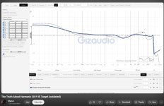 Screenshot 2024-07-12 235145.png