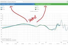 Screenshot 2024-07-13 023753.png