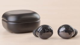 design-medium (1).jpg