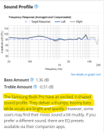 Screenshot 2024-07-13 024228.png