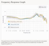 Screenshot 2024-07-13 065928.png