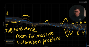 Screenshot 2024-07-13 065834.png