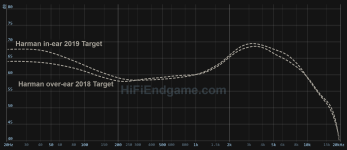 graph - 2024-07-23T060818.428.png