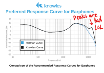 Screenshot 2024-07-23 061659.png