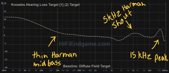 graph - 2024-07-23T063115.604.png