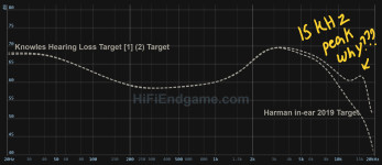 graph - 2024-07-23T063447.790.png