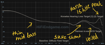 graph - 2024-07-23T063805.371.png