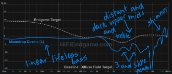 graph - 2024-07-23T074657.665.png