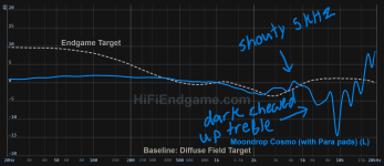 graph - 2024-07-23T075057.604.png