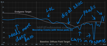 graph - 2024-07-23T075314.548.png