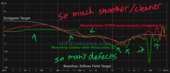 graph - 2024-07-23T081406.468.png