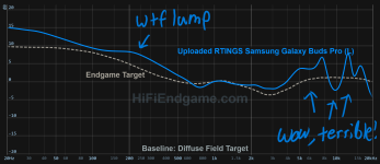 graph - 2024-08-02T135947.385 (1).png graph - 2024-08-02T135947.385 (1).png