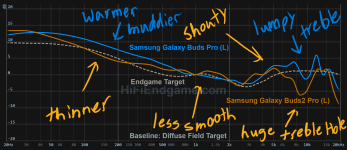 graph - 2024-08-02T141539.183 (1).png graph - 2024-08-02T141539.183 (1).png