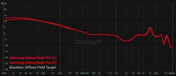 graph (1) (17).png graph (1) (17).png