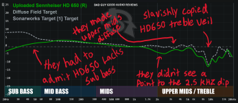 SonarworksHD650.png