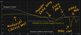 graph - 2024-08-17T013709.352.png