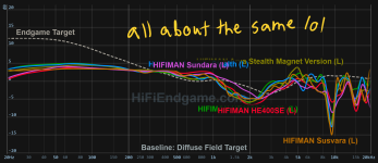 graph - 2024-08-17T013426.397.png