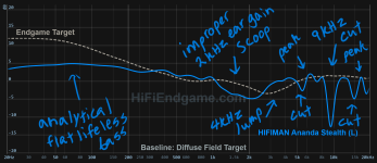 graph - 2024-08-17T014225.882.png