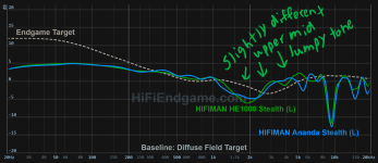 graph - 2024-08-17T014654.664.png