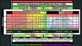 SingingTarget.png SingingTarget.png