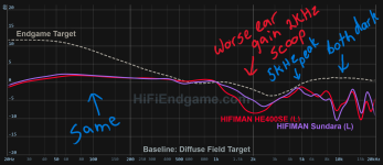 graph - 2024-08-17T014949.645.png