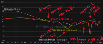 graph - 2024-08-17T133630.257.png