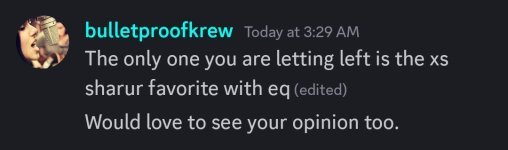 Screenshot_20240817_140841_Discord~2.jpg