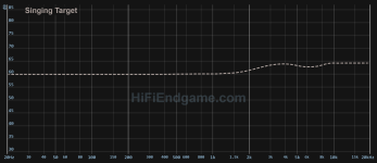 graph (39).png graph (39).png