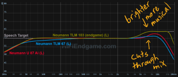 graph - 2024-08-19T210032.968.png graph - 2024-08-19T210032.968.png