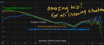 graph (4) (6).png graph (4) (6).png