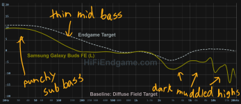 graph - 2024-09-19T160521.641.png graph - 2024-09-19T160521.641.png