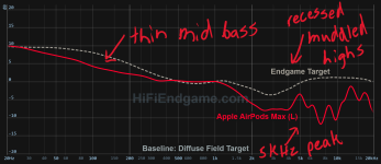 graph - 2024-08-03T011933.557 (1).png graph - 2024-08-03T011933.557 (1).png