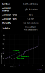 Screenshot 2024-09-19 024756.png Screenshot 2024-09-19 024756.png