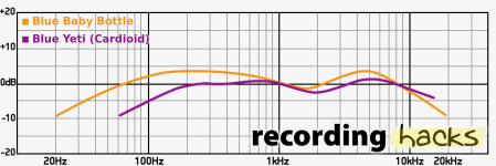 0362-1232.png 0362-1232.png