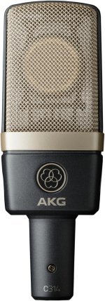 7190VNambKL._AC_SX679_.jpg 7190VNambKL._AC_SX679_.jpg