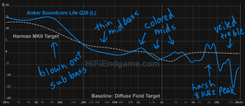 graph - 2024-09-29T121530.607.png