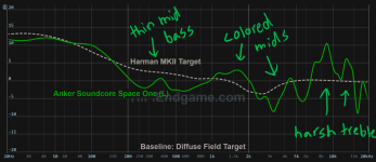 graph - 2024-09-29T122024.527.png