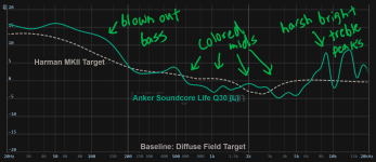 graph - 2024-09-29T122423.775.png