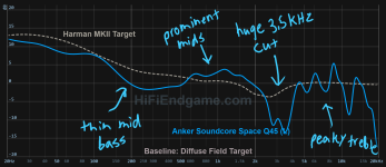 graph - 2024-09-29T122839.764.png