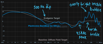 graph.png graph.png