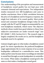 Screenshot 2024-12-14 122222.png