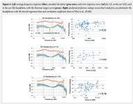 Screenshot 2024-12-14 122208.png