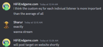 Screenshot 2024-12-20 003451.png Screenshot 2024-12-20 003451.png