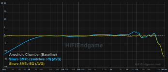 graph (20).png graph (20).png